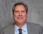 Dan Anagnos
